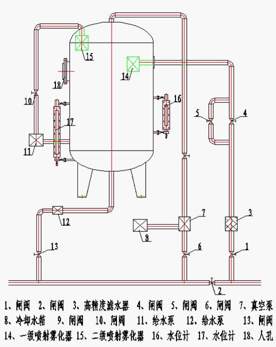 2025新澳门2025原料网1688