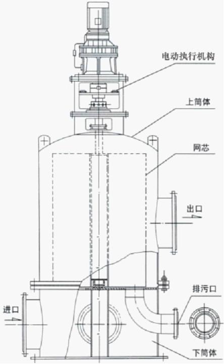 2025新澳门2025原料网1688