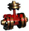 2025新澳门2025原料网1688