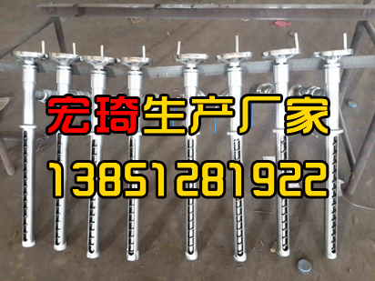 2025新澳门2025原料网1688