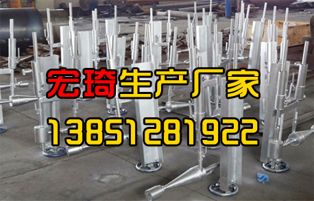 2025新澳门2025原料网1688