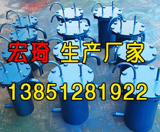 2025新澳门2025原料网1688