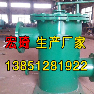 2025新澳门2025原料网1688