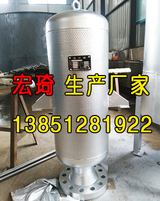 2025新澳门2025原料网1688