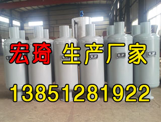 2025新澳门2025原料网1688