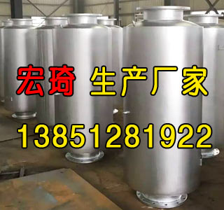 2025新澳门2025原料网1688