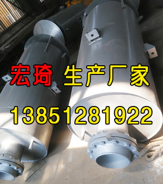 2025新澳门2025原料网1688