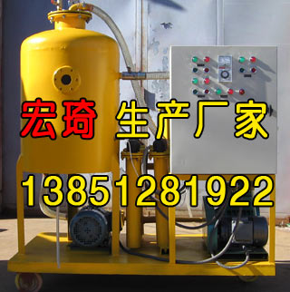 2025新澳门2025原料网1688