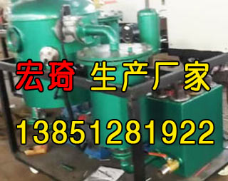 2025新澳门2025原料网1688
