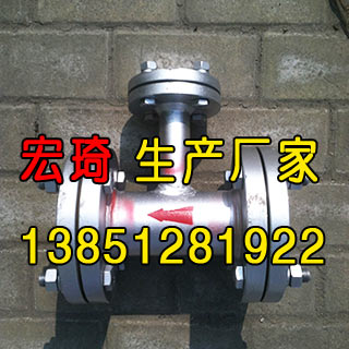 2025新澳门2025原料网1688