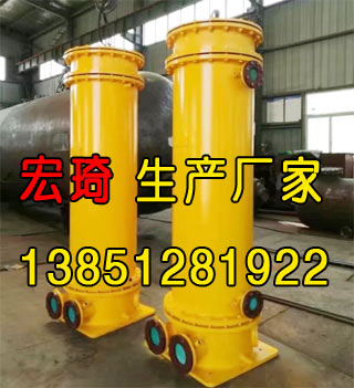 2025新澳门2025原料网1688