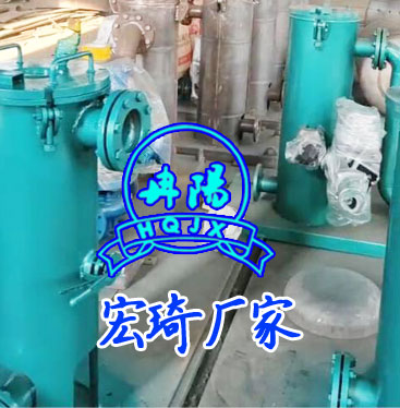 2025新澳门2025原料网1688