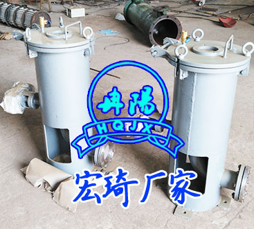 2025新澳门2025原料网1688