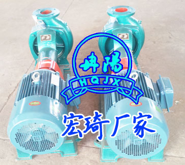 2025新澳门2025原料网1688