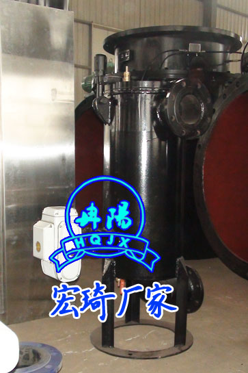 2025新澳门2025原料网1688