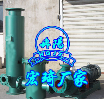 2025新澳门2025原料网1688