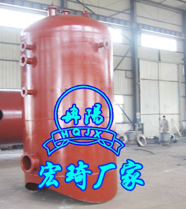 2025新澳门2025原料网1688
