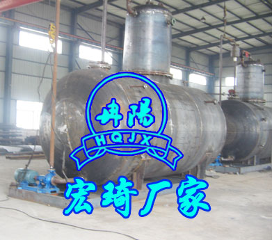 2025新澳门2025原料网1688