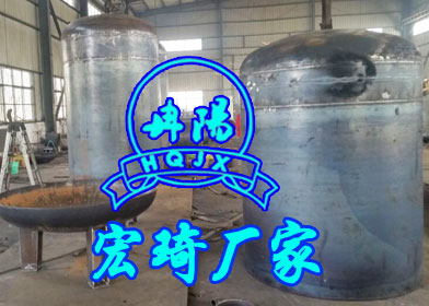2025新澳门2025原料网1688