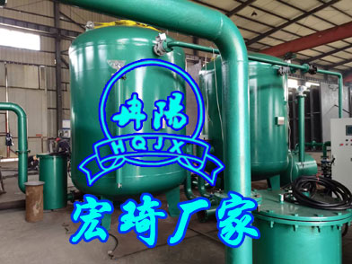 2025新澳门2025原料网1688