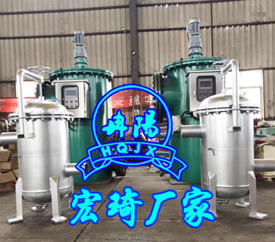 2025新澳门2025原料网1688