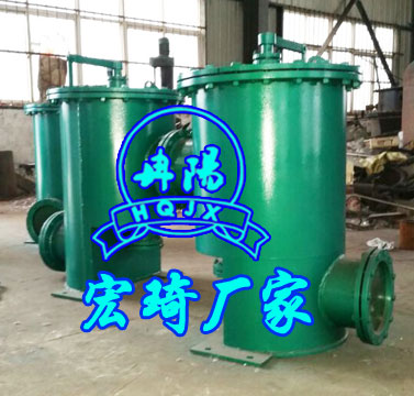 2025新澳门2025原料网1688