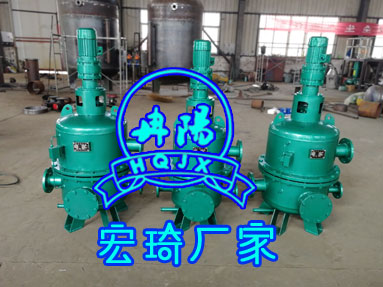 2025新澳门2025原料网1688