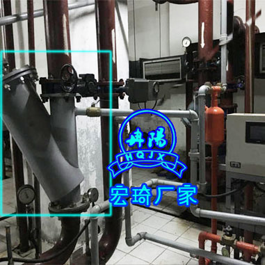 2025新澳门2025原料网1688