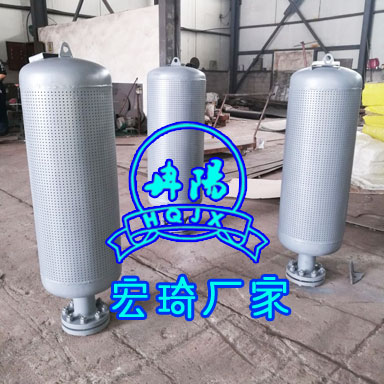 2025新澳门2025原料网1688