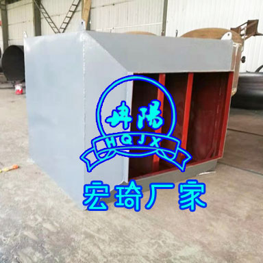 2025新澳门2025原料网1688