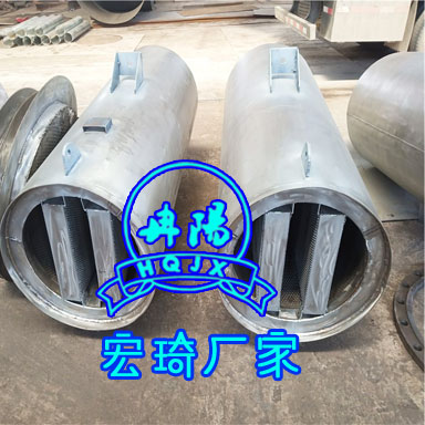 2025新澳门2025原料网1688