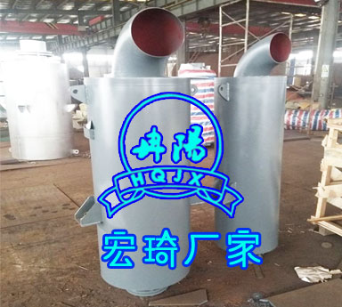 2025新澳门2025原料网1688