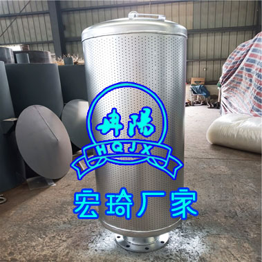 2025新澳门2025原料网1688