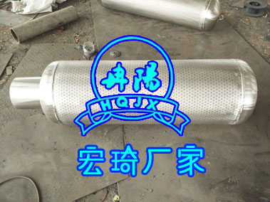 2025新澳门2025原料网1688
