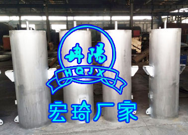 2025新澳门2025原料网1688