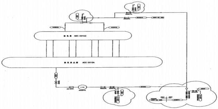 2025新澳门2025原料网1688