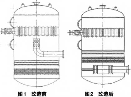 2025新澳门2025原料网1688