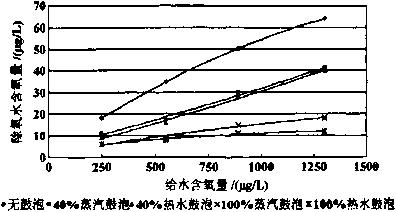 2025新澳门2025原料网1688