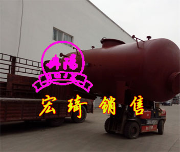 2025新澳门2025原料网1688
