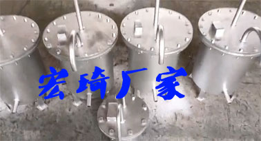 2025新澳门2025原料网1688