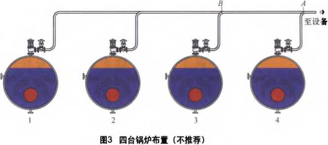 2025新澳门2025原料网1688