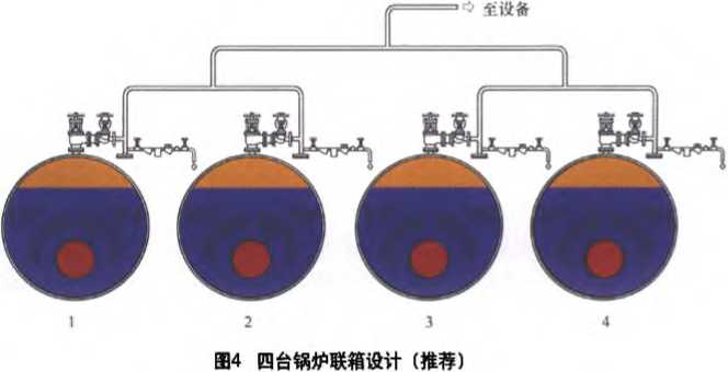 2025新澳门2025原料网1688