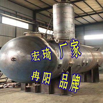 2025新澳门2025原料网1688