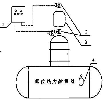 2025新澳门2025原料网1688