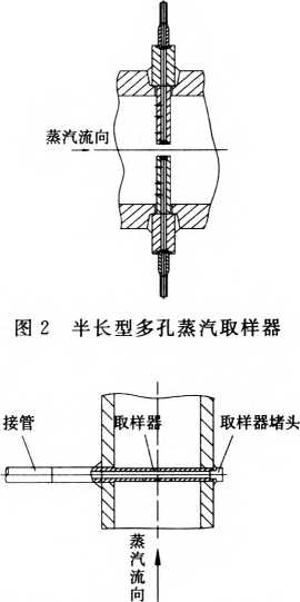 2025新澳门2025原料网1688