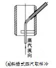 2025新澳门2025原料网1688