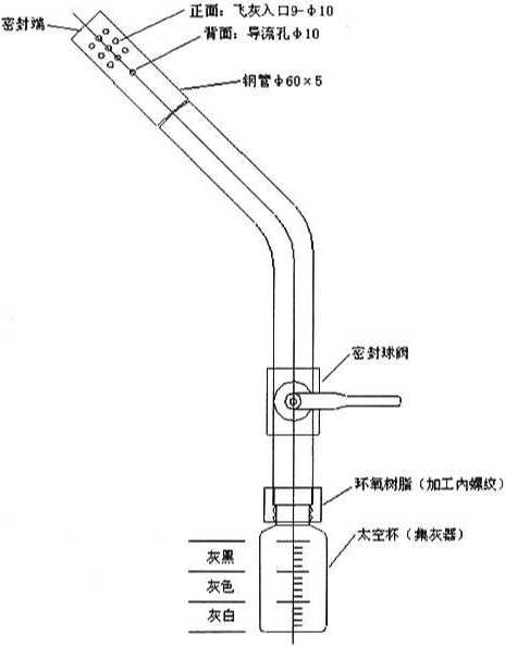 2025新澳门2025原料网1688