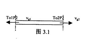 2025新澳门2025原料网1688