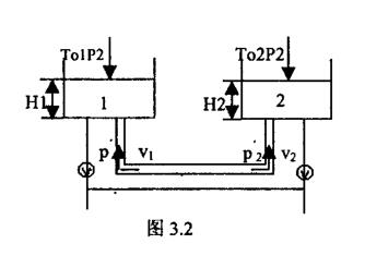 2025新澳门2025原料网1688