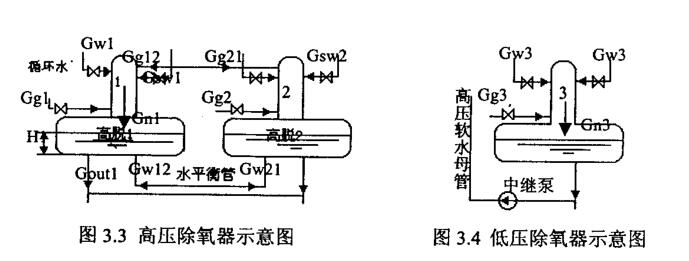 2025新澳门2025原料网1688